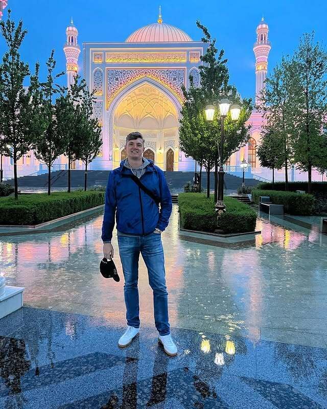 ���� 54976122 ������� ����, 34 ����, ���� ���������� � ���������