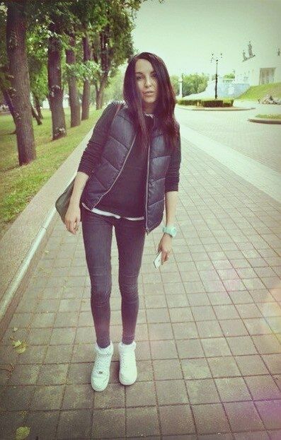 ���������� ������, ���� ������� Anastasia, 31 ���, ������������ ��� ����� � ���������, c�������� ���������, ���������