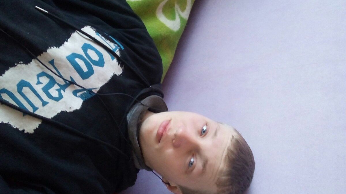 ���� 16796372 ������� ���������, 29 ���, ���� ���������� � ����������