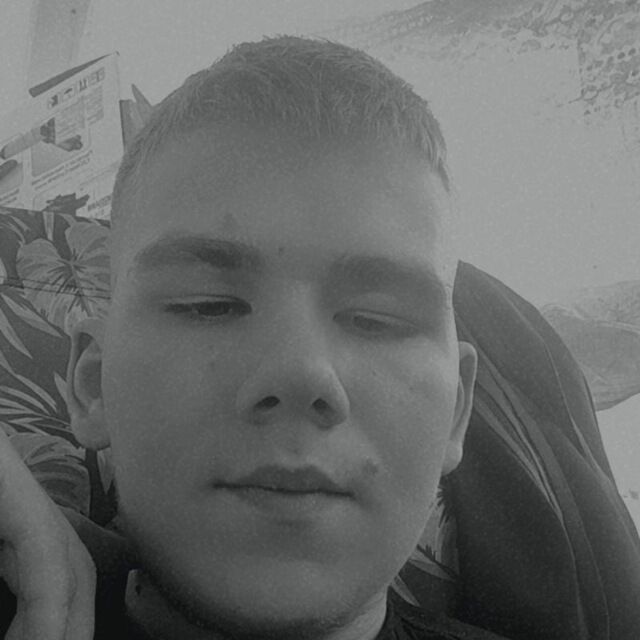  36983692  , 25 ,    