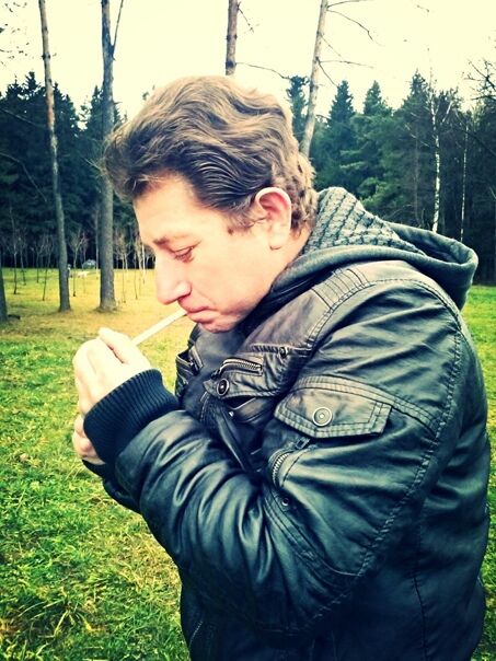  ,   Leonid, 53 ,   ,   
