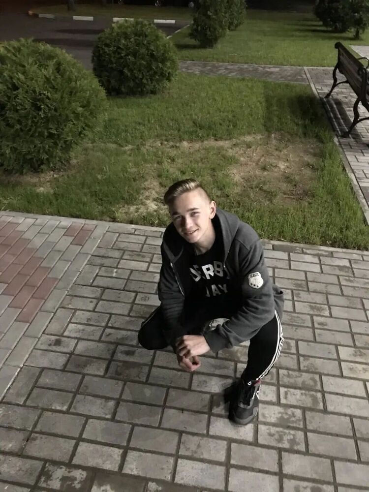  30241012  , 25 ,    