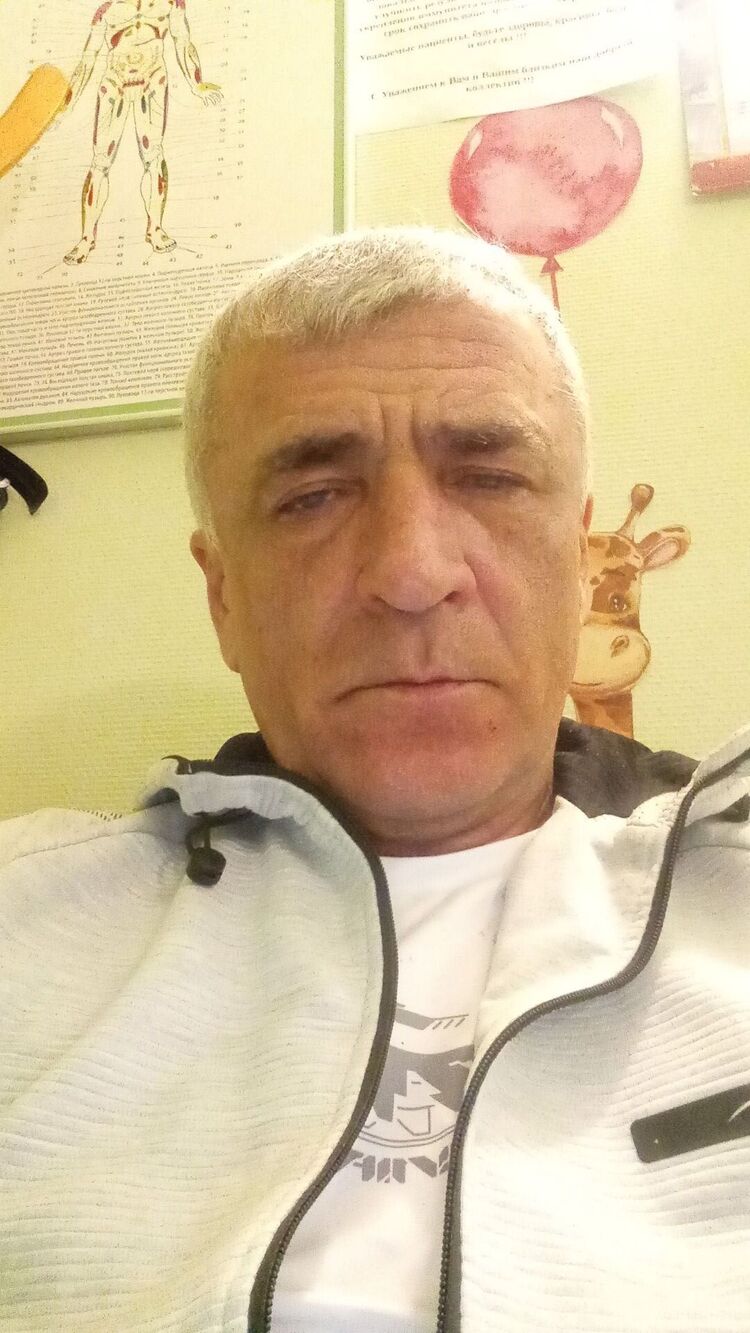 ���� 51249102 ������� �����, 52 ����, ���� ���������� � �������