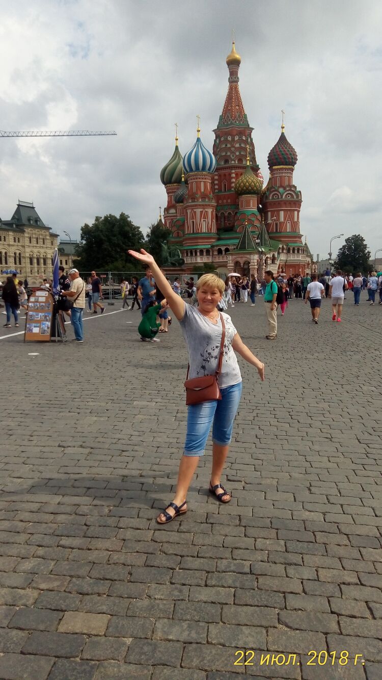 ���������� ���������, ���� ������� �������, 49 ���, ������������ ��� ������, ����� � ���������