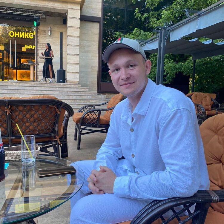 ���� 42358712 ����� ����, 24 ����, ���� ���������� � ��������