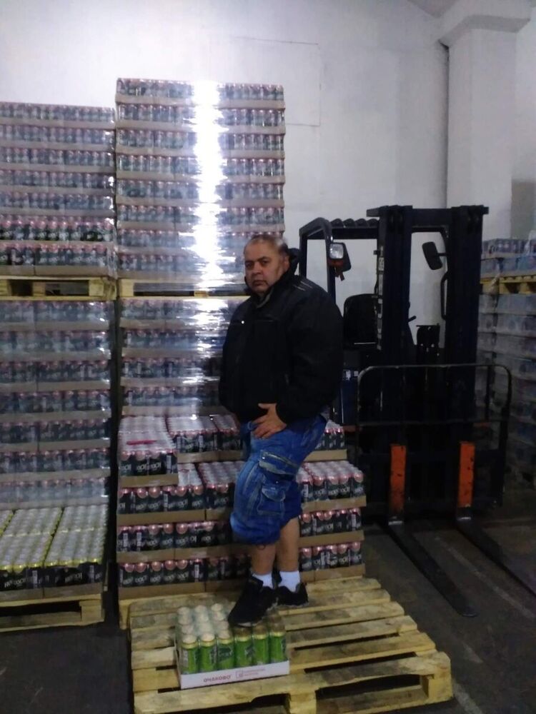 ���� 20745902 ������� ����, 49 ���, ���� ���������� � �����