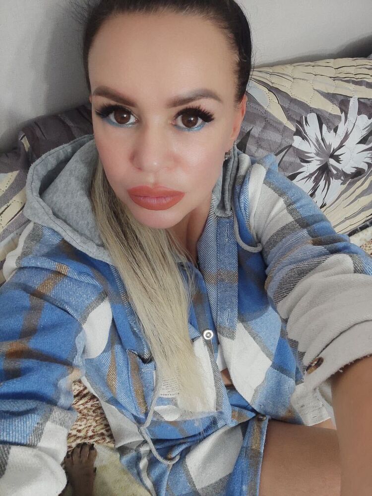 ���� 56304572 ������� ����, 46 ���, ���� ���������� � ����������