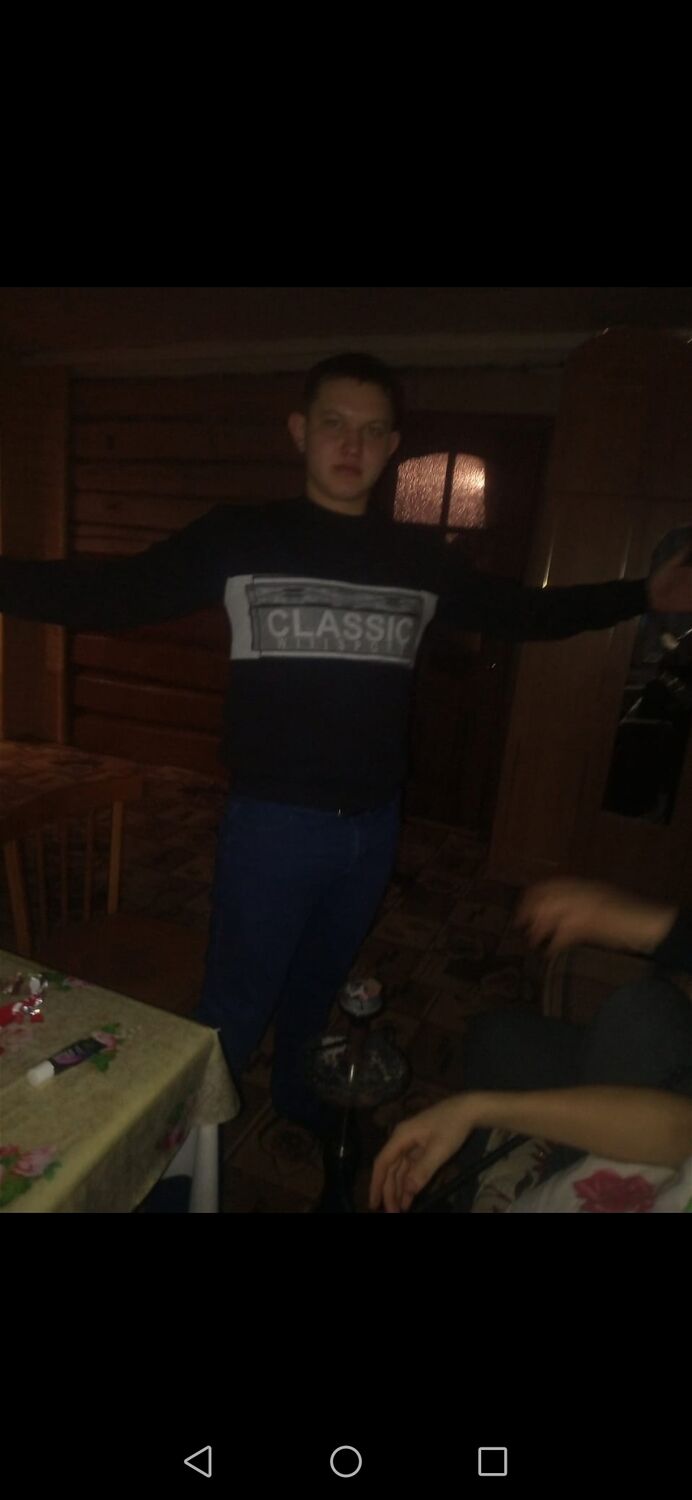 ���������� ������, ���� ����� ������, 24 ����, ������������ ��� ������, ����� � ���������