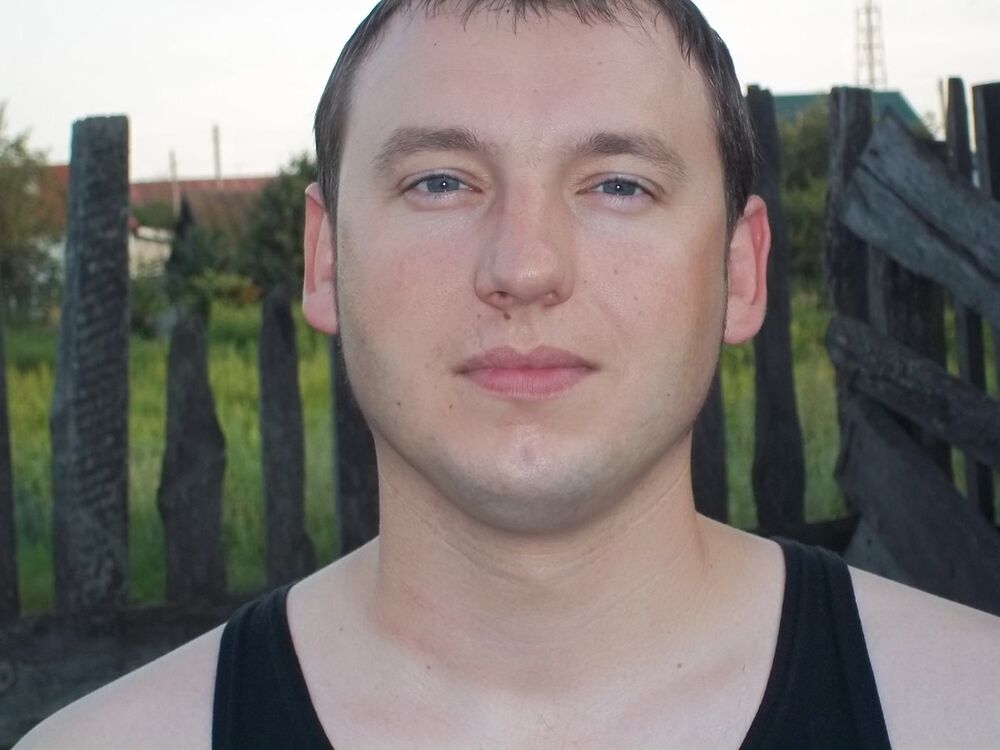 ,   Serg, 42 ,   
