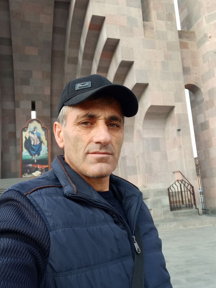 ���������� �����-���������, ���� ������� �������, 55 ���, ������������ ��� ������, ����� � ���������, c�������� ���������, ���������