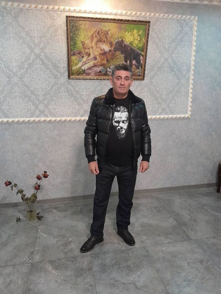 ���������� ������, ���� ������� ������, 34 ����, ������������ ��� ������, ����� � ���������