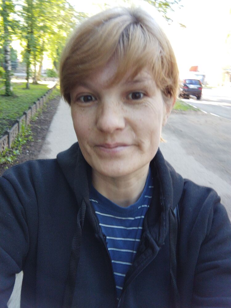 ���� 26903422 ������� Lana, 47 ���, ���� ���������� � ����������-���������