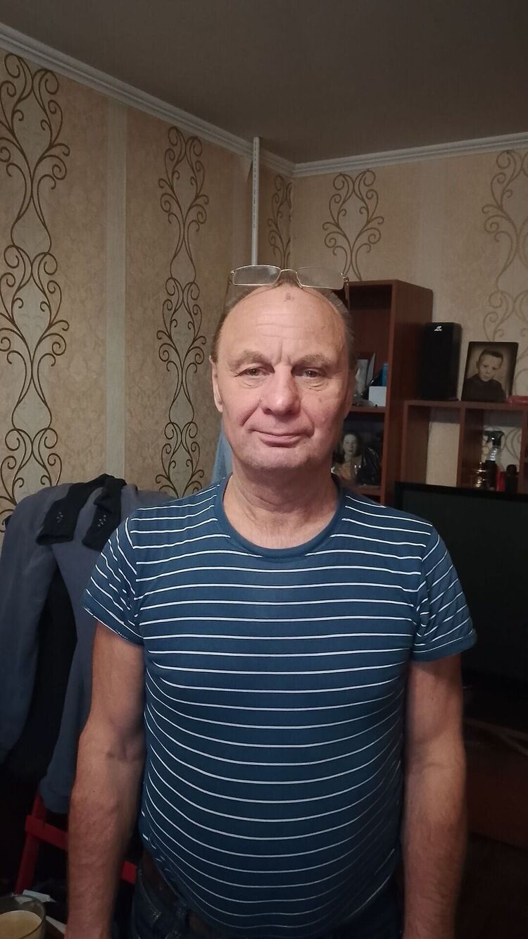  ,   , 62 ,   ,   , c 