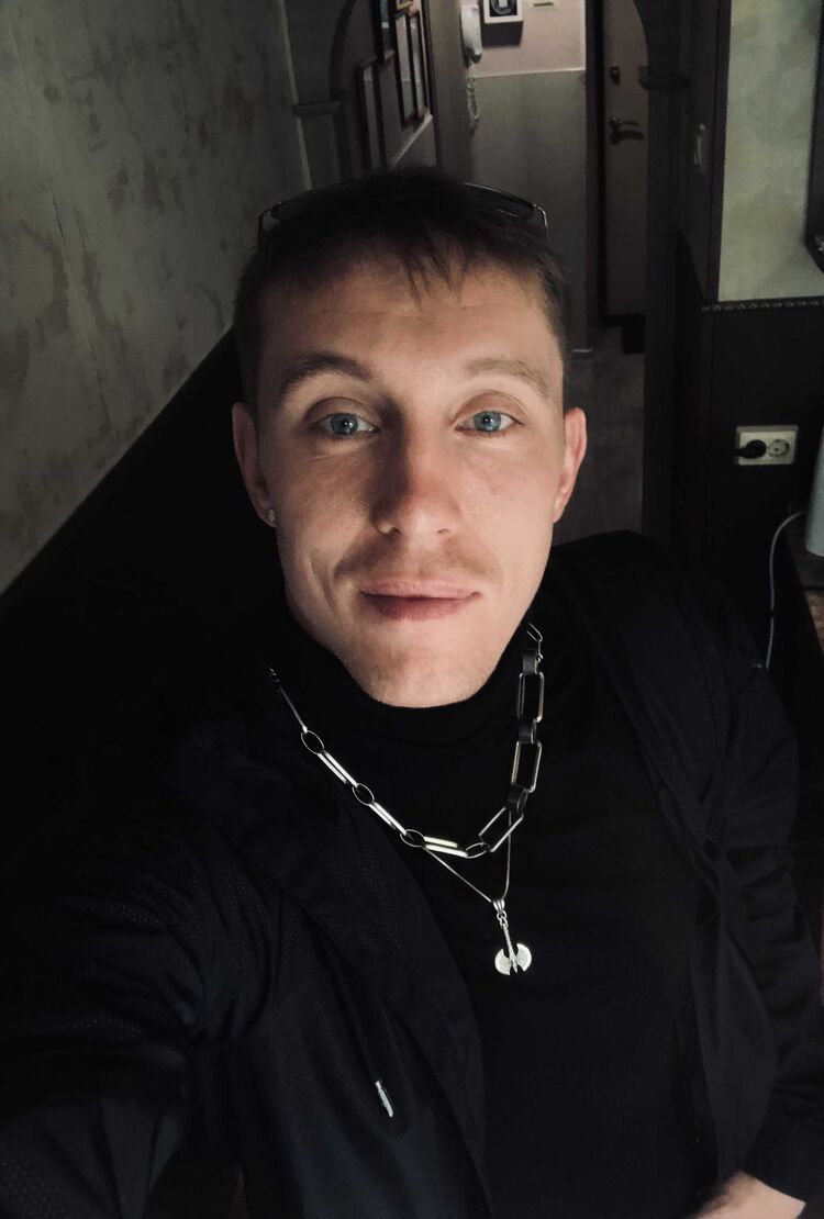 ���� 26959642 ������� ���, 35 ���, ���� ���������� � ����������