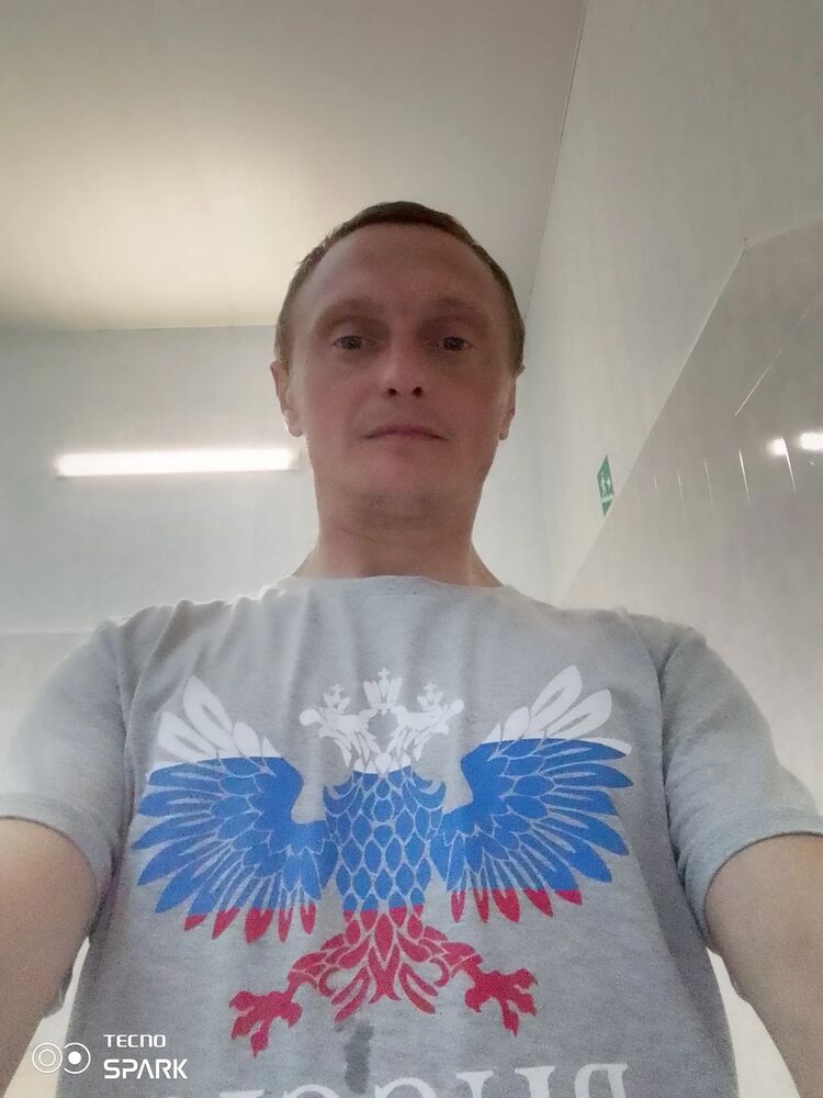 ���� 56103912 ������� ���������, 39 ���, ���� ���������� � �������������