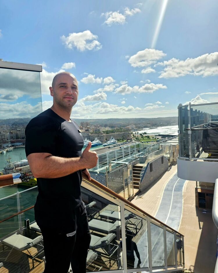 ���� 56119282 ������� ���������, 37 ���, ���� ���������� � �����-����������