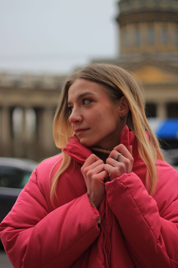  -,   , 20 ,   ,   
