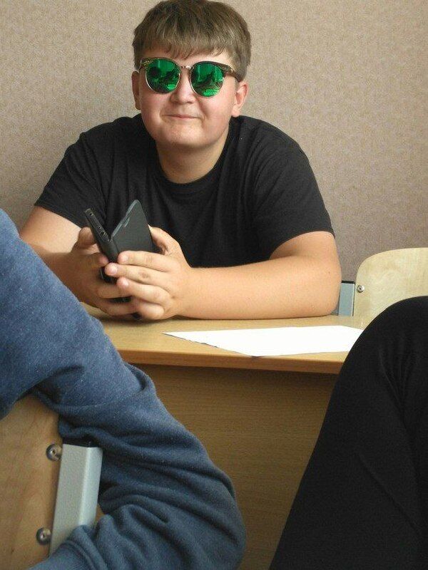 ���� 25176352 ����� �����, 23 ����, ���� ���������� � ����