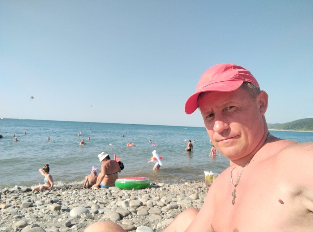  ,   , 43 ,   c 