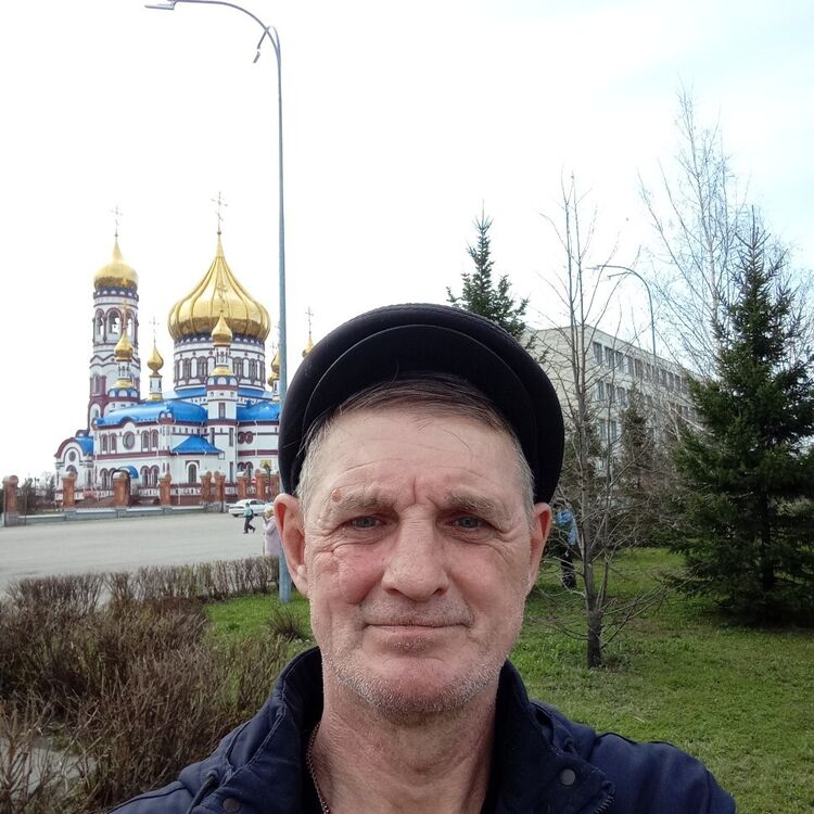 ���� 50138532 ������� ����, 60 ���, ���� ���������� � ������������