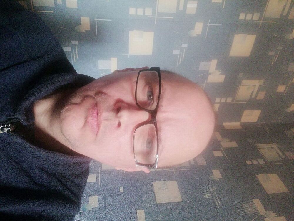  ,   , 48 ,   ,   , 