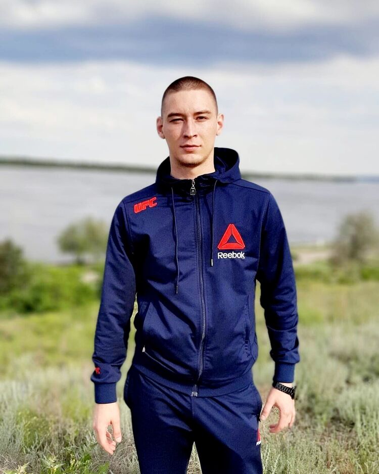 ���� 28083422 ������� ��������, 30 ���, ���� ���������� � ����������