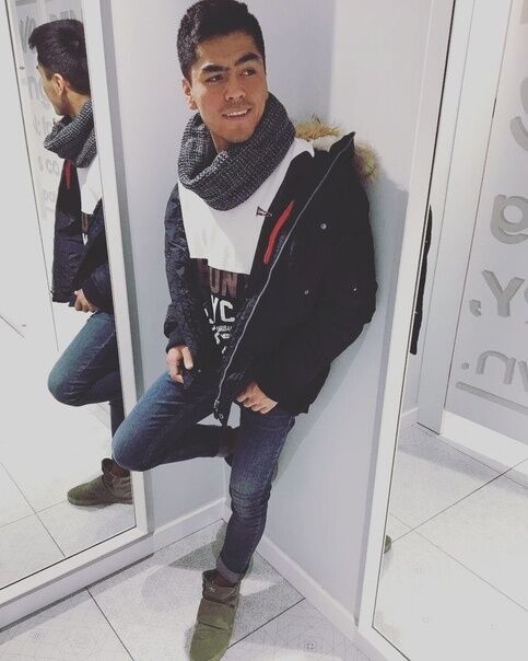 ���������� ����������, ���� ������� ���������, 39 ���, ������������ ��� c�������� ���������