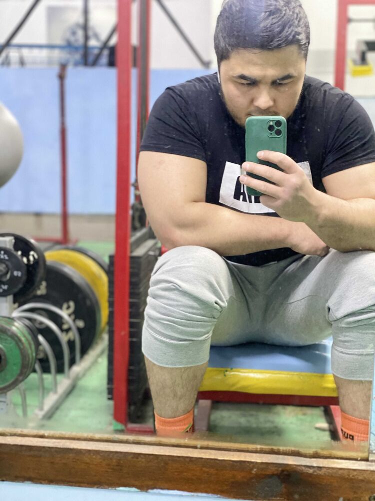 ���������� ��������, ���� ������� �����, 30 ���, ������������ ��� ������, ����� � ���������, c�������� ���������