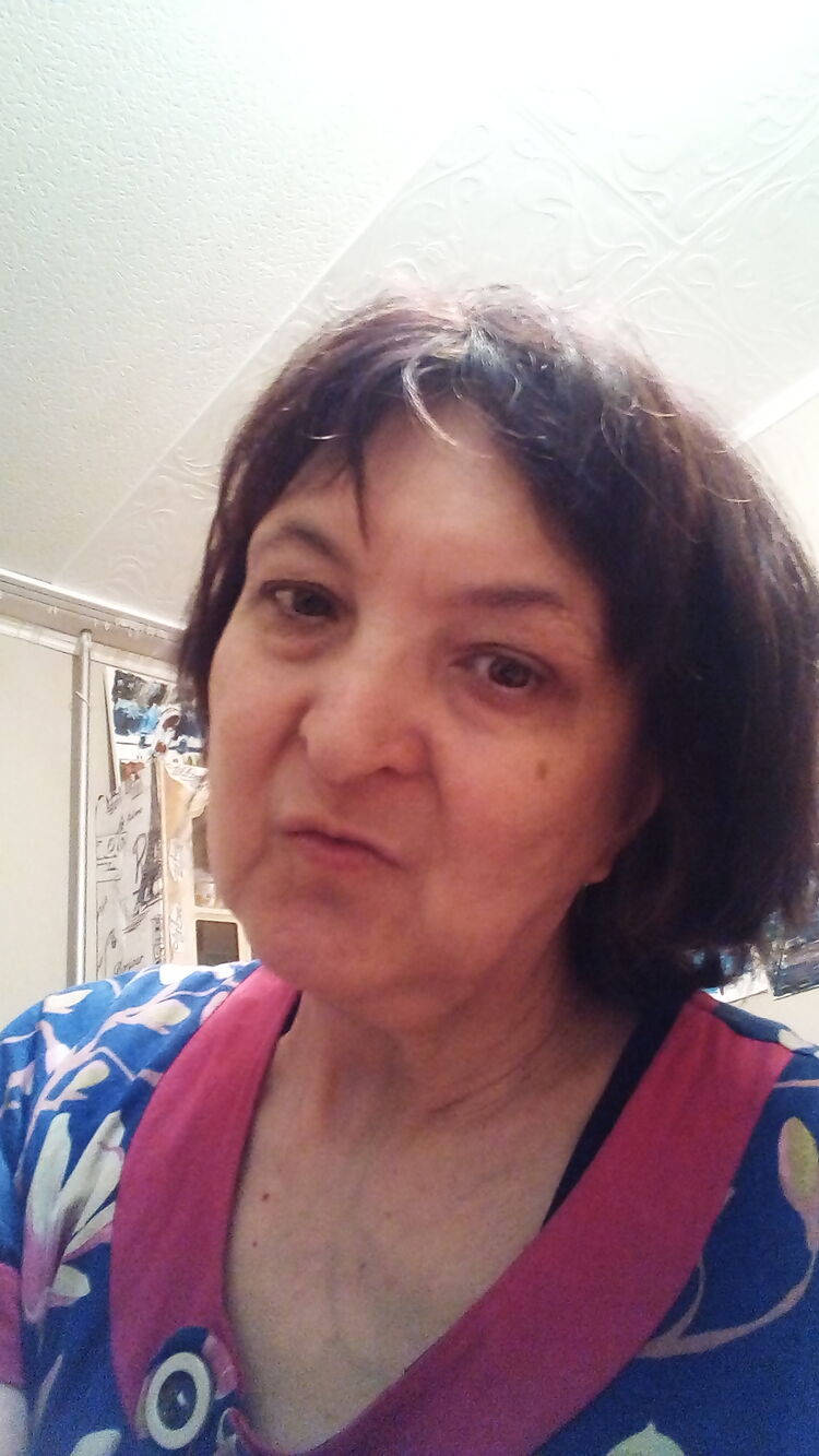 ���� 56105262 ������� �������, 55 ���, ���� ���������� � ����������