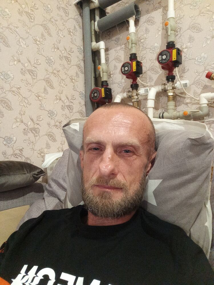 ���� 53865522 ������� Jonixxx, 46 ���, ���� ���������� � �����������