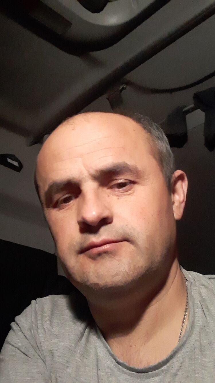  30351282  , 43 ,    