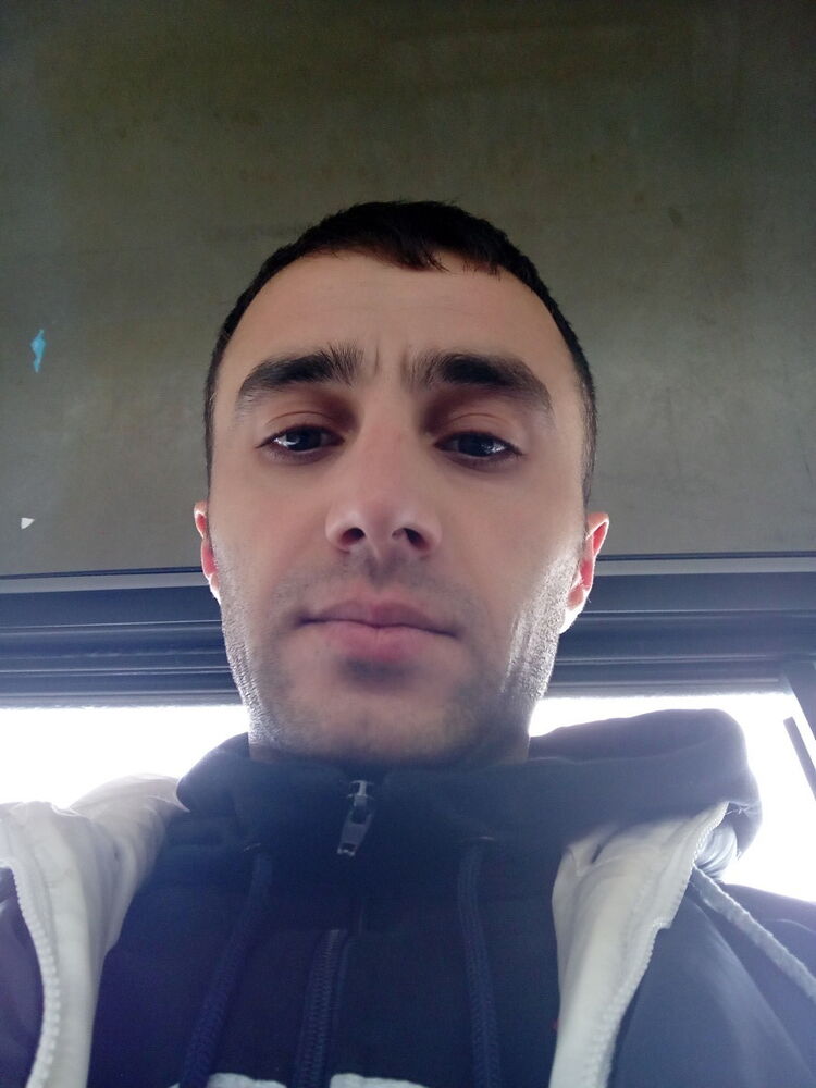 ���� 8660512 ������� �����, 39 ���, ���� ���������� � ����