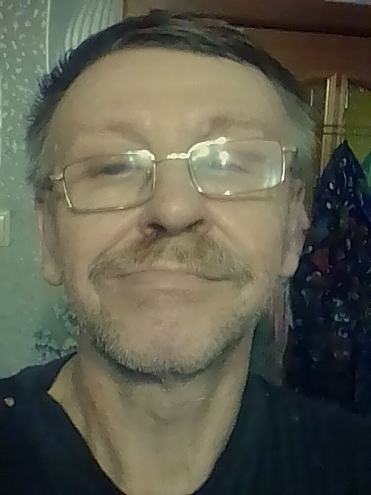 ���� 31665482 ������� �������, 64 ����, ���� ���������� � �����-����������