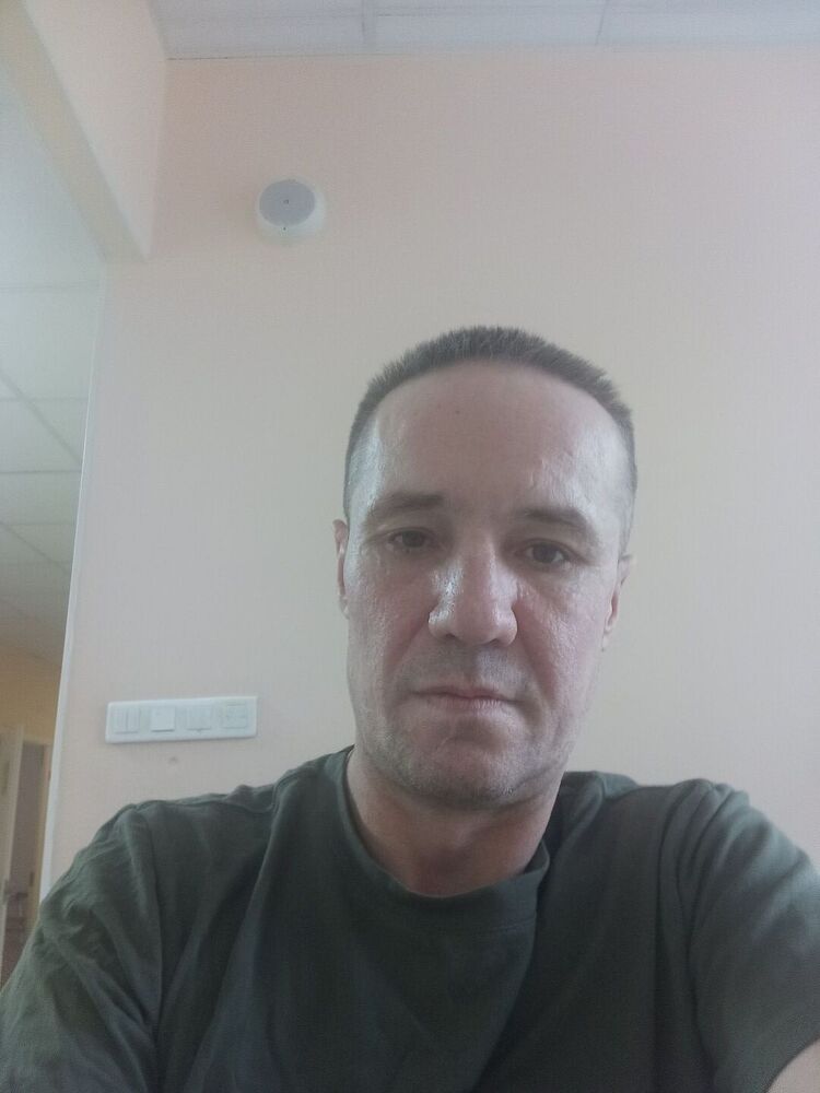 ���� 55434292 ������� ��������, 44 ����, ���� ���������� � �����