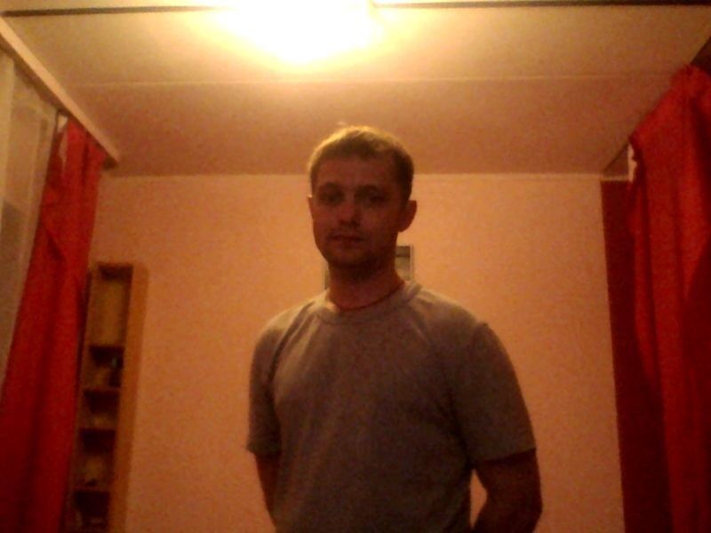 ���������� ������, ���� ������� ��������, 37 ���, ������������ ��� ������, ����� � ���������, c�������� ���������