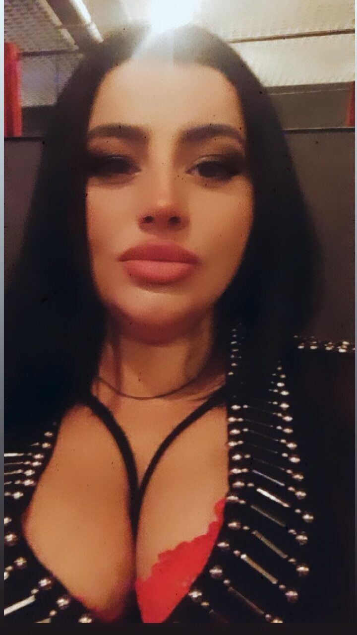  ,   , 28 ,   ,   , c , 