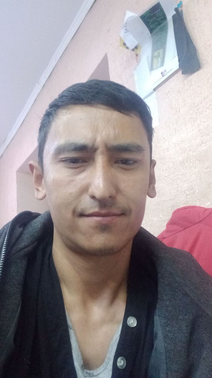 ���� 42611982 ������� ���, 33 ����, ���� ���������� � ������