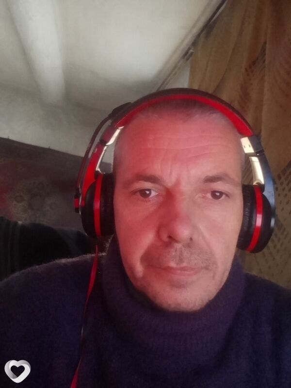 ���������� ������, ���� ������� �������, 45 ���, ������������ ��� ������, ����� � ���������, c�������� ���������, ���������