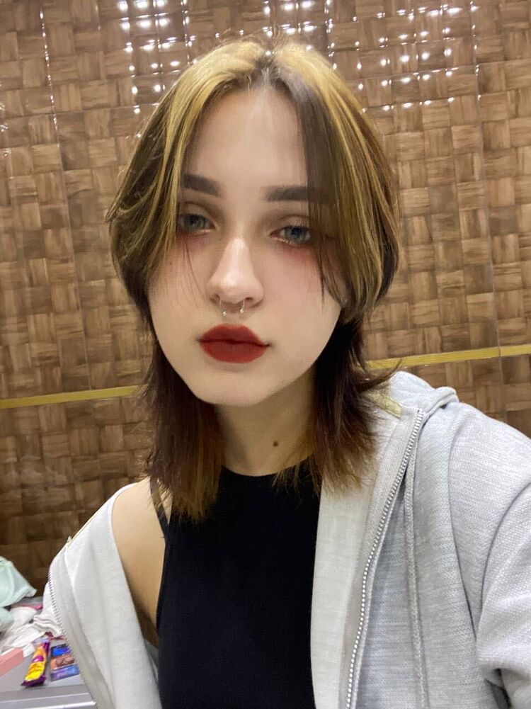 ���� 31670502 ������� ����, 21 ���, ���� ���������� � ������