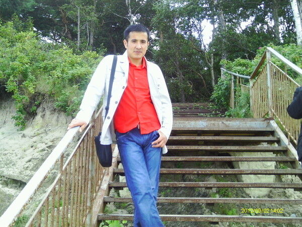  ,   Elyor, 34 ,   ,   , c 