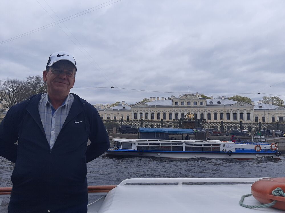  ,   , 51 ,   ,   , c 