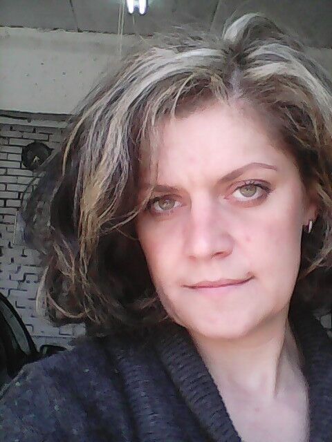 ���������� ����������, ���� ������� �������, 44 ����, ������������ ��� ������, ����� � ���������, c�������� ���������