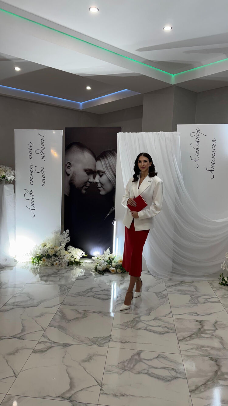 ���������� ���������, ���� ������� ����, 30 ���, ������������ ��� c�������� ���������