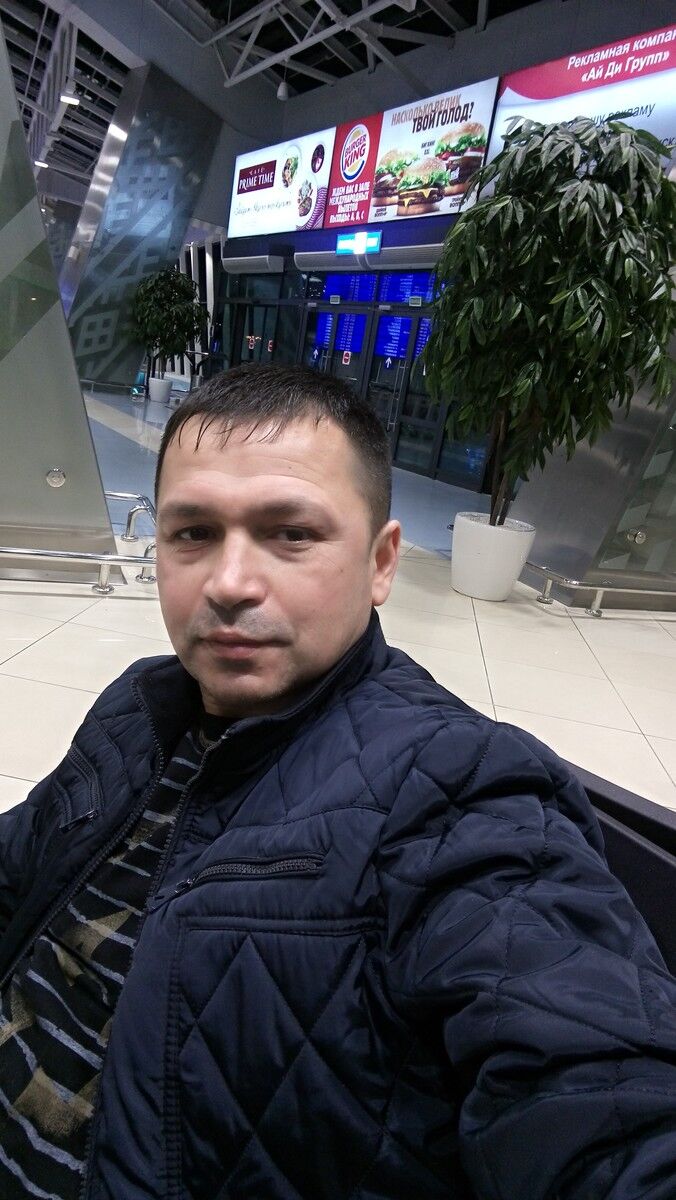  -,   , 39 ,   c 