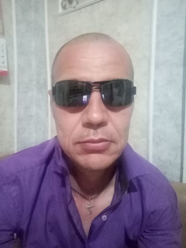 ���� 35926842 ������� ������, 43 ����, ���� ���������� � ��������