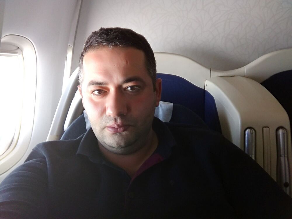 ���� 52496882 ������� ���, 40 ���, ���� ���������� � ��������