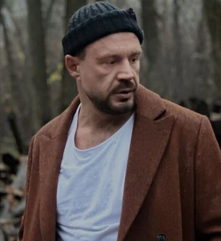 ���� 55295242 ������� ����, 38 ���, ���� ���������� � ������