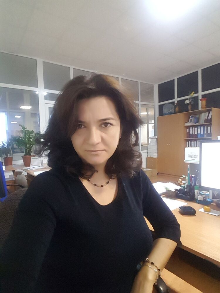  ,   , 53 ,   ,   , c 