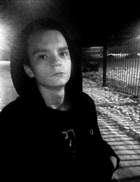 ���� 15997982 ������� ������, 27 ���, ���� ���������� � ���������������