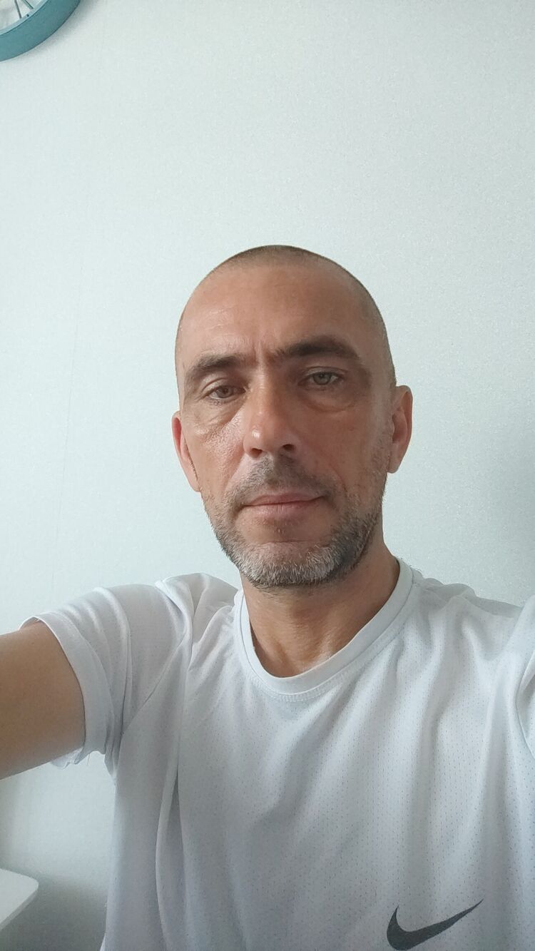 ���������� �������, ���� ������� �������, 45 ���, ������������ ��� ������, ����� � ���������